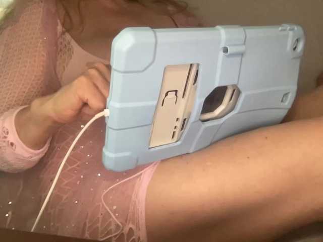 TexasMommy live cam on BongaCams