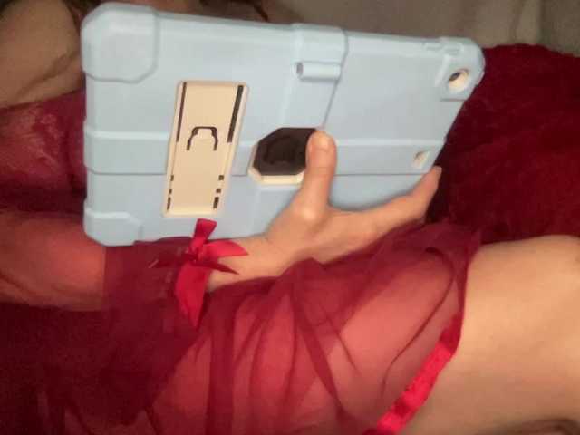 Preview of texasmommy