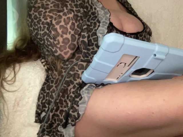 TexasMommy