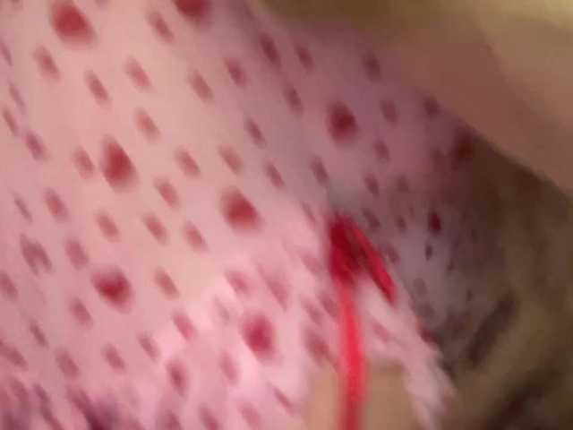 Preview of texasmommy