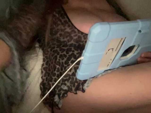 TexasMommy