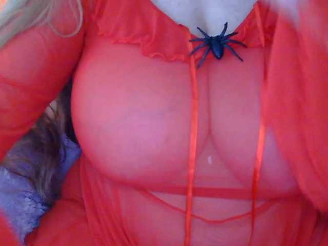 TexasMommy live cam preview
