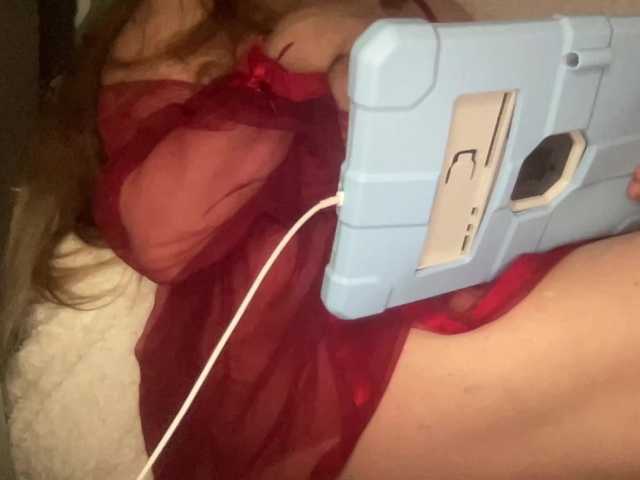 TexasMommy live cam on BongaCams