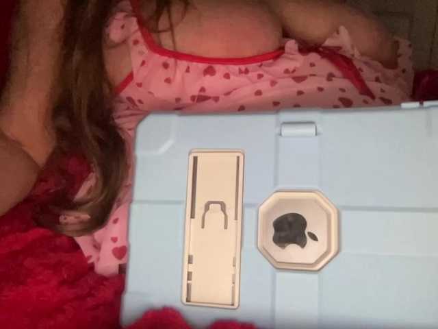 TexasMommy live cam on BongaCams