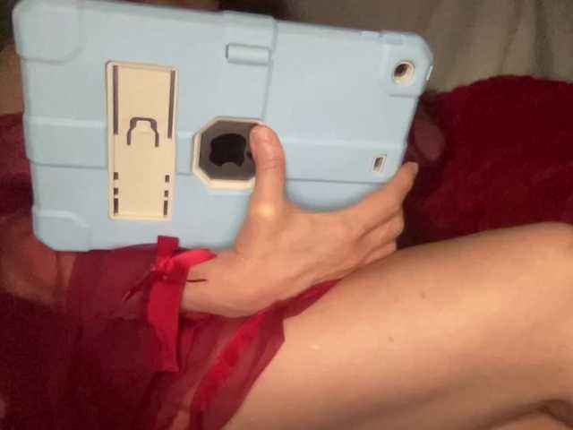 Preview of texasmommy