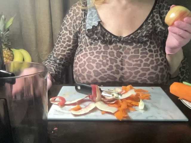 TexasMommy