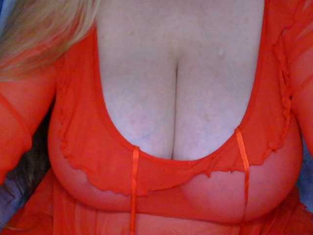 TexasMommy