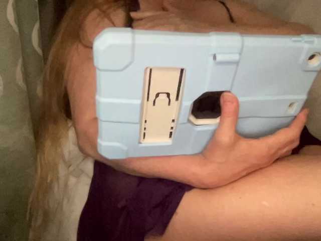 Preview of texasmommy