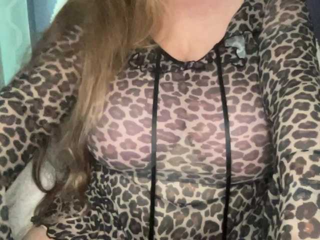 TexasMommy