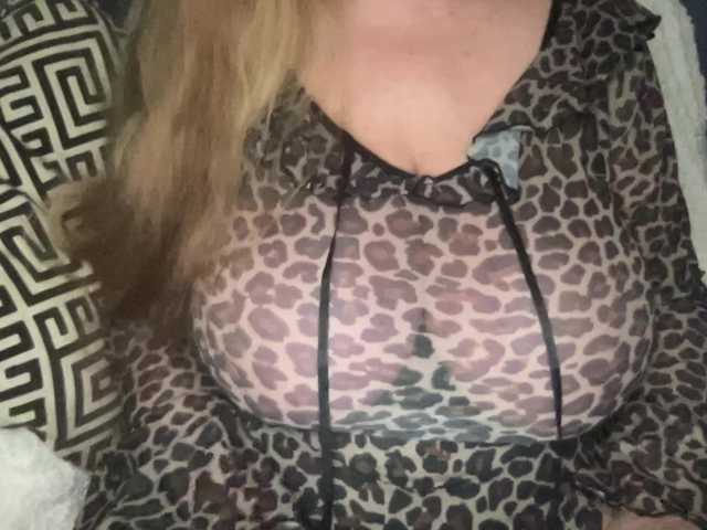 TexasMommy