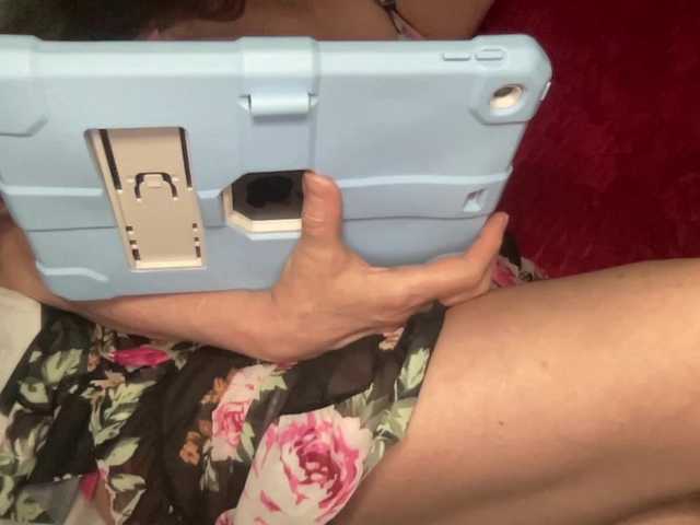 Preview of texasmommy