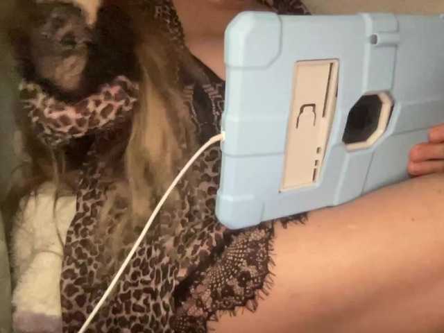 TexasMommy Live Cam on BongaCams