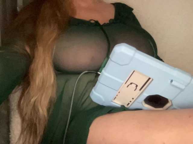TexasMommy