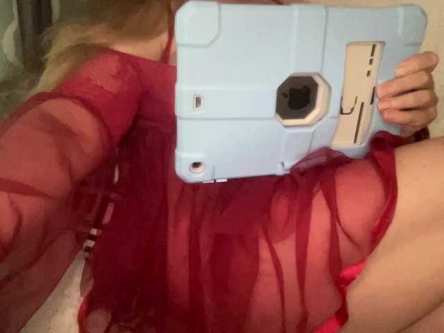Preview of texasmommy