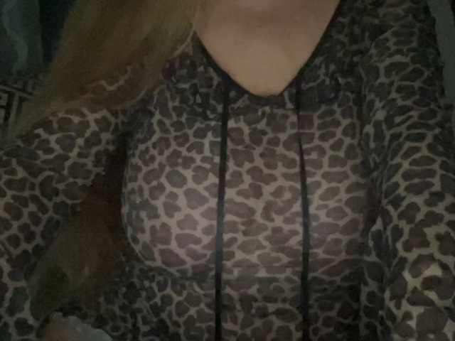 TexasMommy