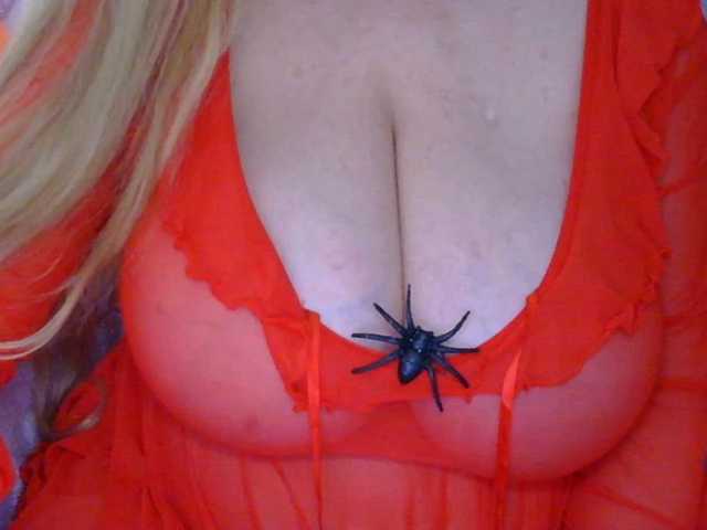 TexasMommy