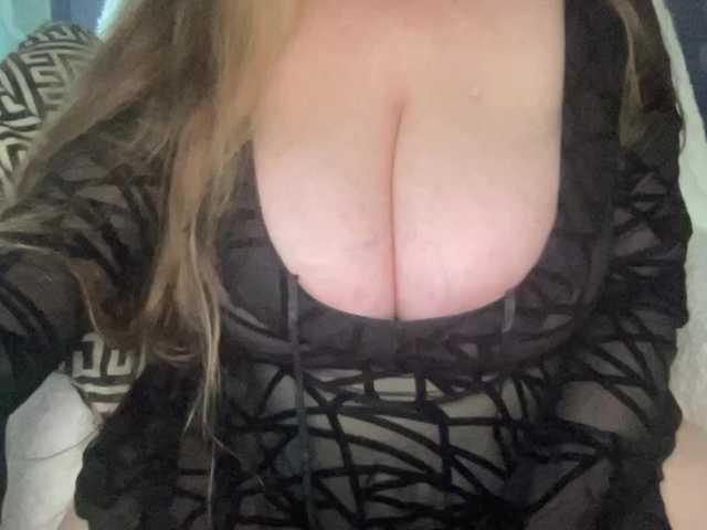 TexasMommy