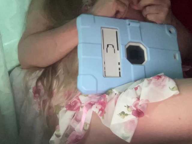 TexasMommy