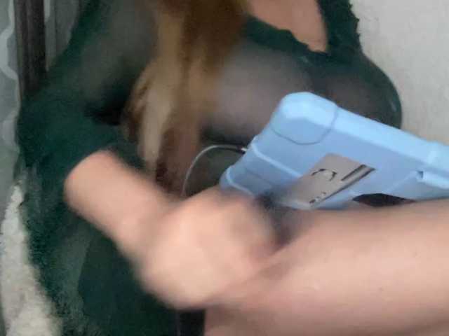 TexasMommy live cam preview