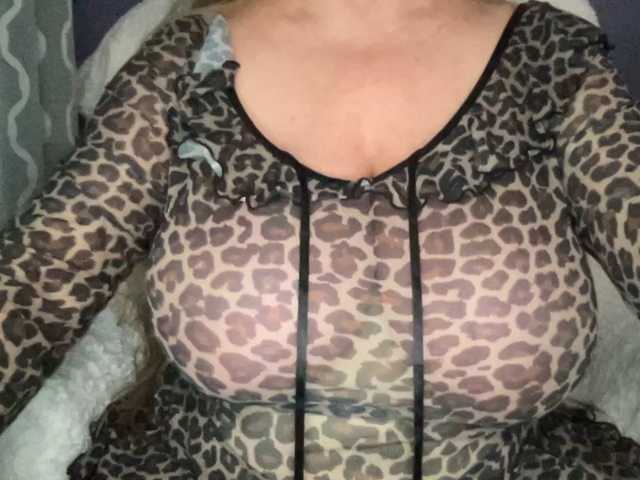 TexasMommy