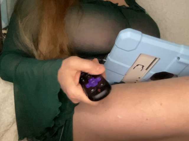 TexasMommy live cam preview