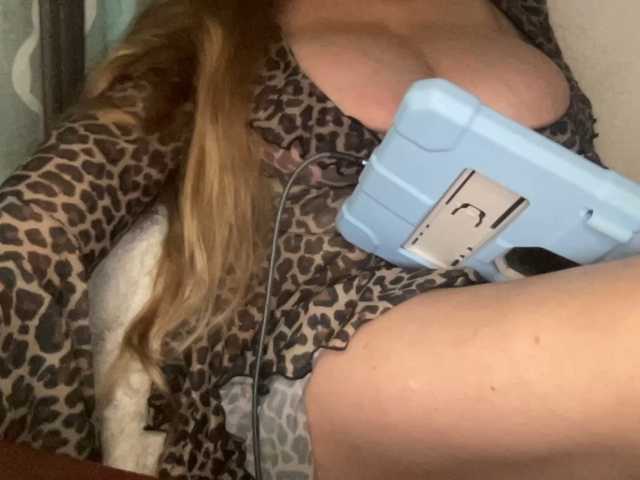 TexasMommy