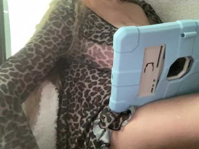TexasMommy