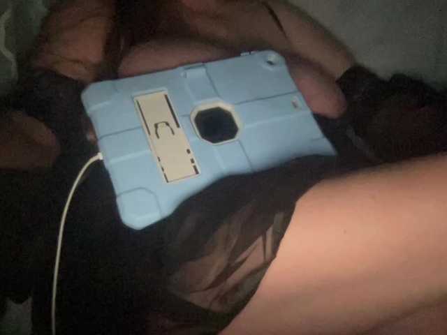 TexasMommy live cam on BongaCams