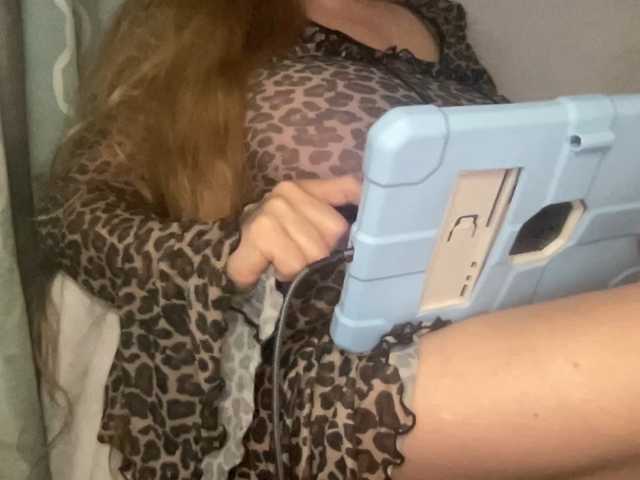 TexasMommy