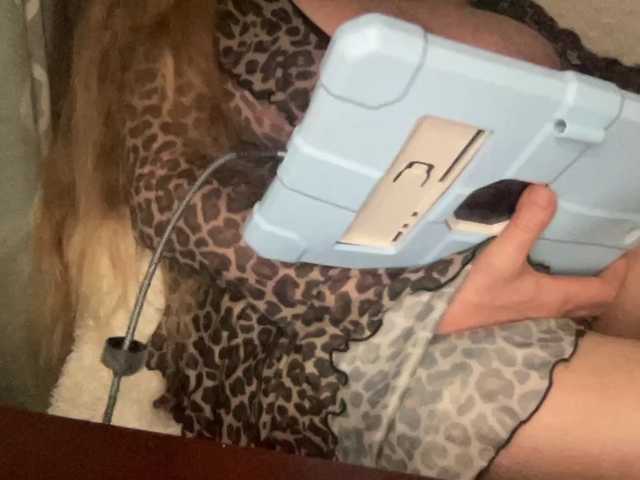 TexasMommy