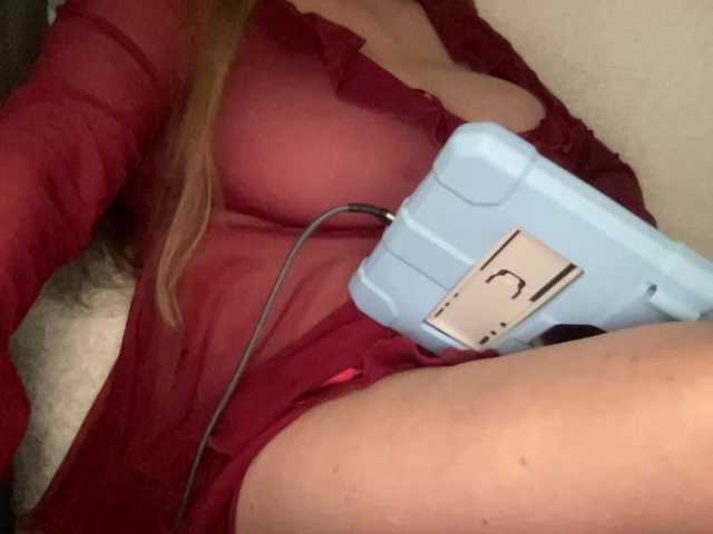 TexasMommy