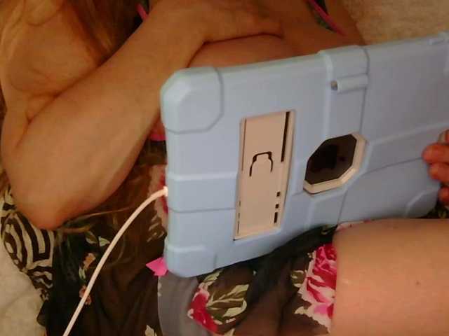 TexasMommy