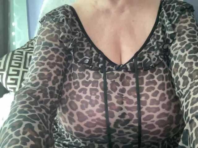 TexasMommy live cam on BongaCams