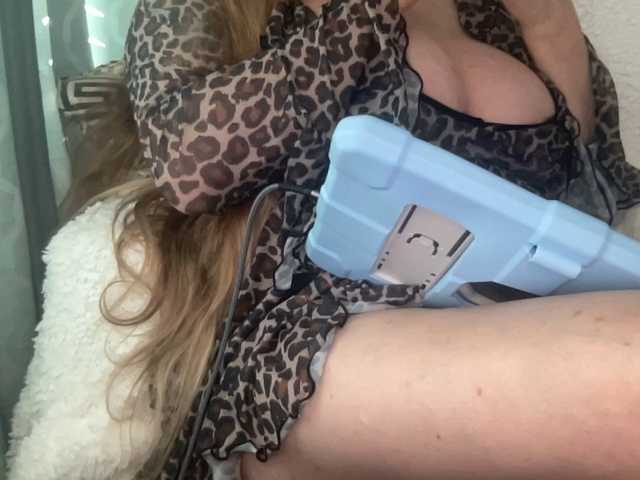 TexasMommy