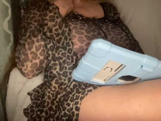 TexasMommy live cam on BongaCams