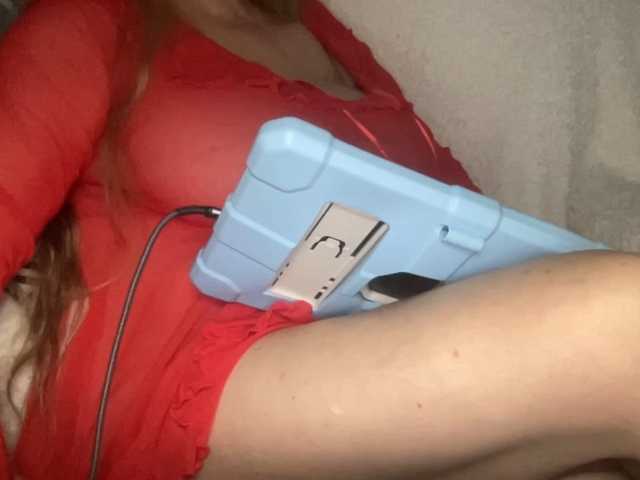 TexasMommy live cam preview
