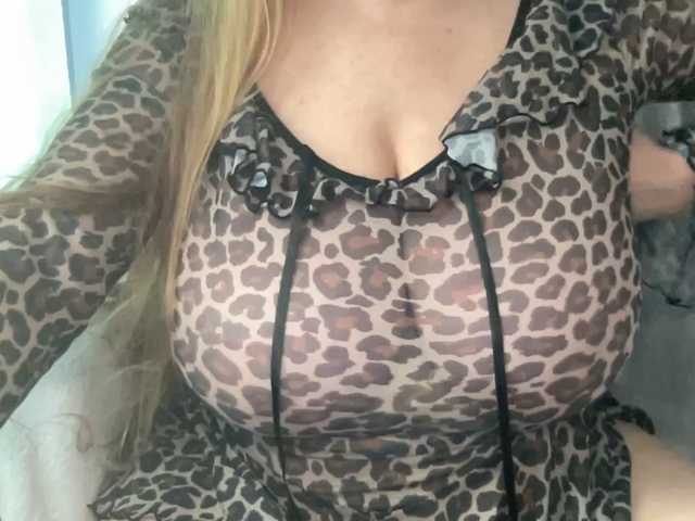 TexasMommy