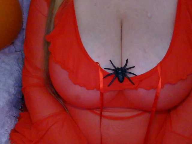 TexasMommy live cam preview
