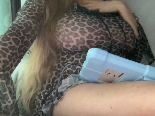 TexasMommy