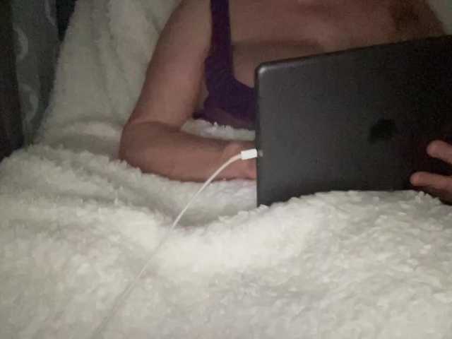 TexasMommy live cam on BongaCams