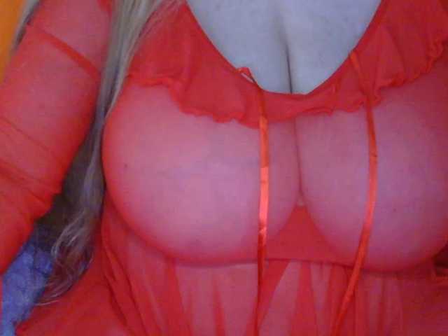 TexasMommy live cam preview