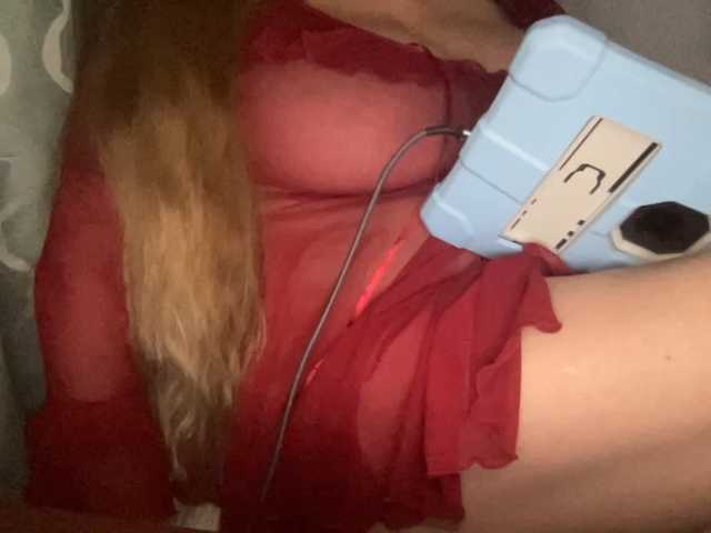 TexasMommy live cam on BongaCams