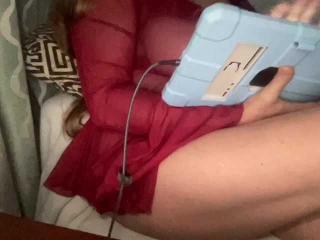 TexasMommy, live now on BongaCams
