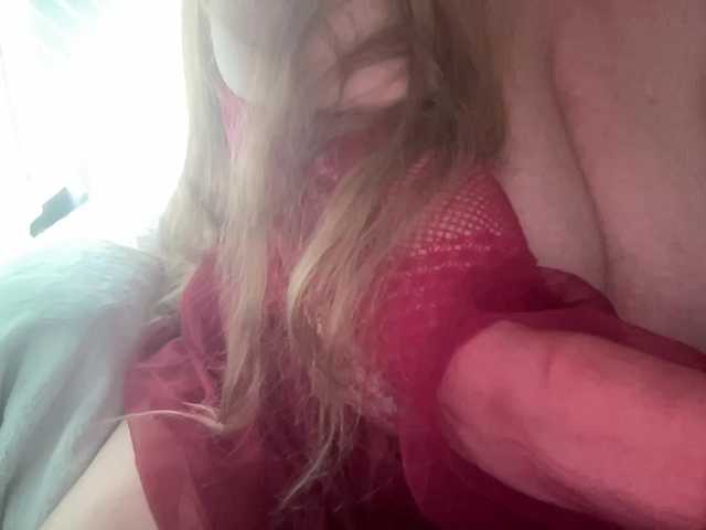 TexasMommy live cam on BongaCams