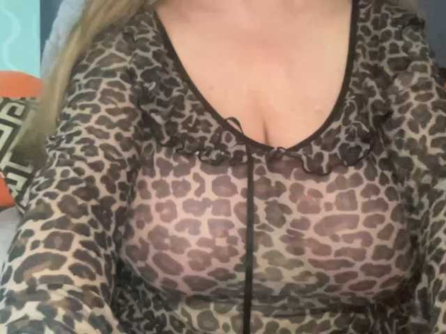 TexasMommy