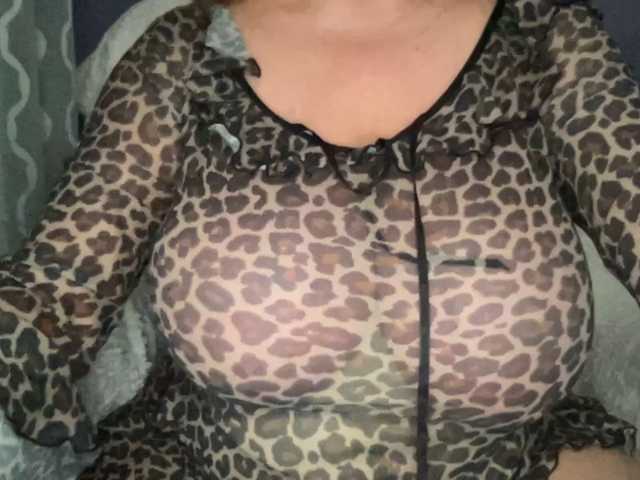 TexasMommy