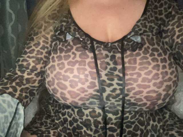 TexasMommy