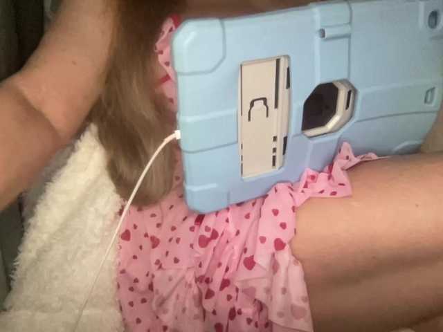 TexasMommy