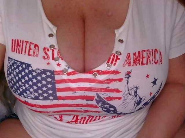 TexasMommy live cam on BongaCams