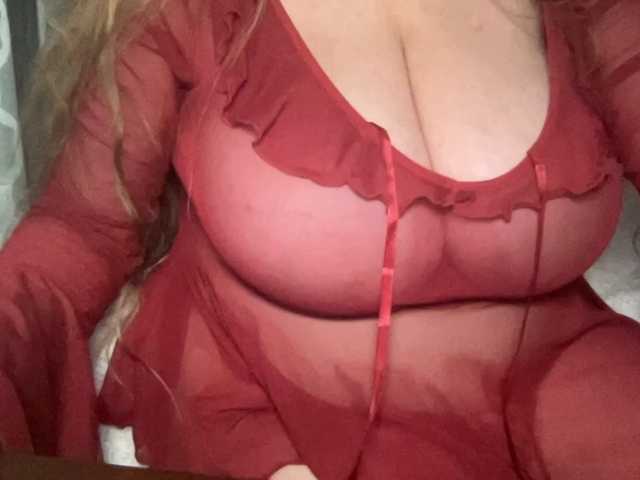 TexasMommy